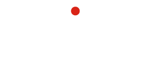 日本指圧専門学校