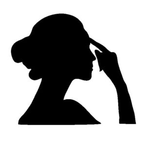 「マッサージの仕事に年齢は関係あるの?」──あん摩マッサージ指圧師としてのセカンドキャリア